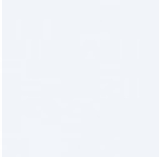 Стальная дверь "Nord" (терморазрыв 3к). Заказная модель. | Два слоя покрытия: первый слой - цинкогрунт, второй слой - порошковое покрытие (дверь - 