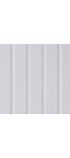 Стальная дверь "Тунис". Заказная модель. | Порошковое покрытие 