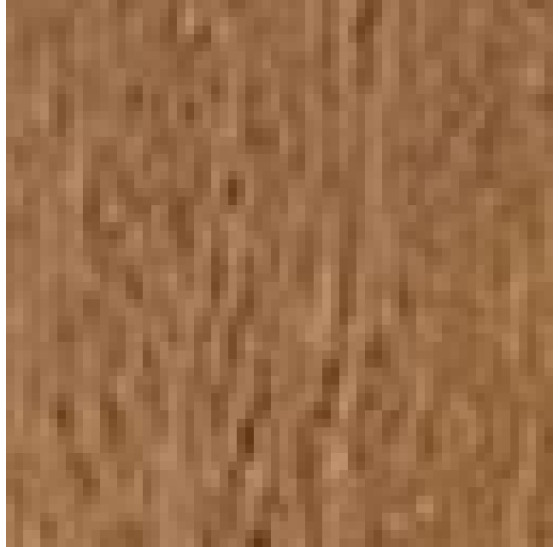 Стальная дверь "Tibr" (терморазрыв). Заказная модель. 2100х1700 | Два слоя покрытия металла: цинкогрунт, порошковое покрытие «муар черный». Два слоя влагостойкого покрытия МДФ панелей: масло Мербау, лак ПУ., 2100 х 1700 Основная створка 900 мм. 