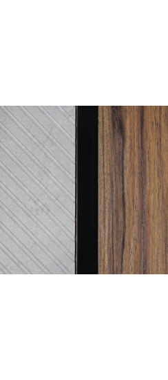 Стальная дверь "Elba". Заказная модель. | Порошковое покрытие 