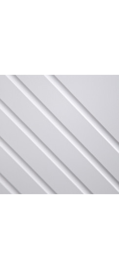 Стальная дверь "Агава" с зеркалом. Заказная модель. | Порошковое покрытие 