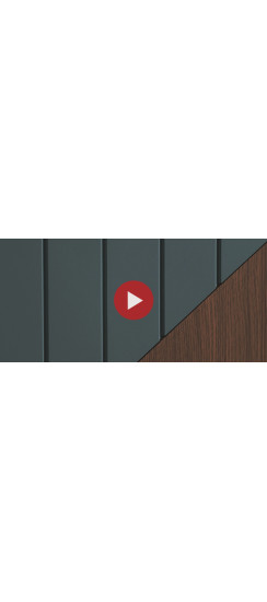 Стальная дверь "Эрвин". Заказная модель. | Порошковое покрытие 