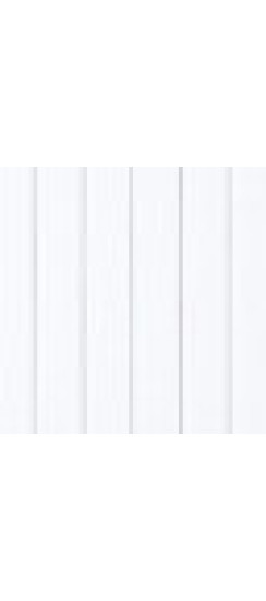 Стальная дверь "Planum". Заказная модель. | Порошковое покрытие 