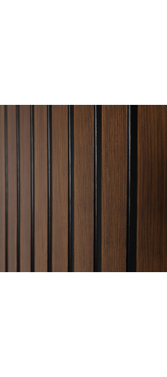 Стальная дверь «Sena» с зеркалом. Заказная модель. | Порошковое покрытие 