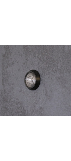 Стальная дверь "Оникс". Заказная модель. | Порошковое покрытие 