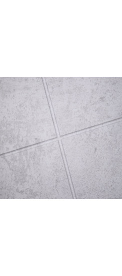 Стальная дверь "Рондо". Заказная модель. | Порошковое покрытие 