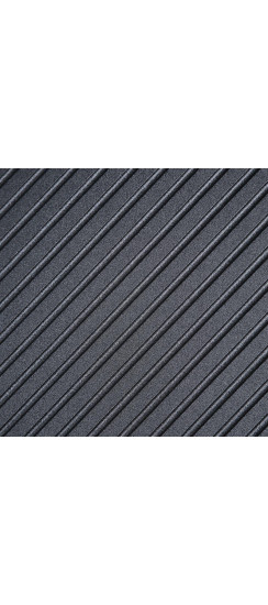 Стальная дверь "Tino". Заказная модель. | Порошковое покрытие 