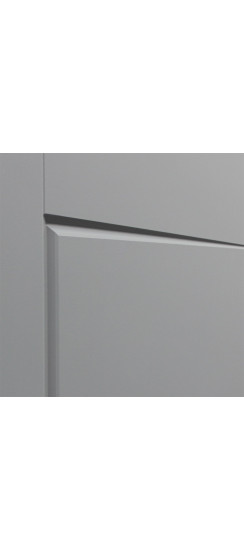 Стальная дверь "Челси" | Порошковое покрытие 