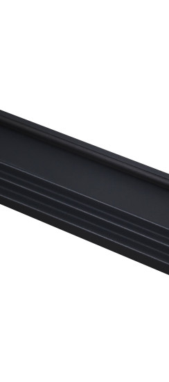 Стальная дверь "Гавана". Заказная модель. | Порошковое покрытие 