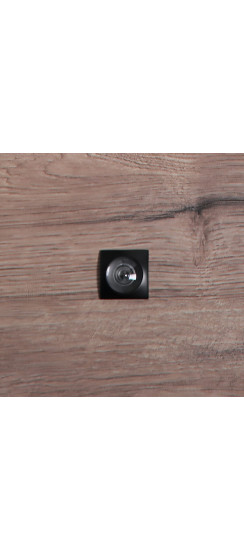 Стальная дверь "Арабика". Заказная модель. | Порошковое покрытие 