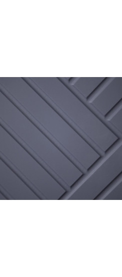 Стальная дверь "Статус". Заказная модель. | Порошковое покрытие 