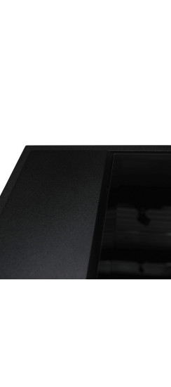 Стальная дверь «Sena» с зеркалом. Заказная модель. | Порошковое покрытие 