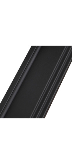 Стальная дверь "Бастион" с биометрическим замком | Порошковое покрытие 