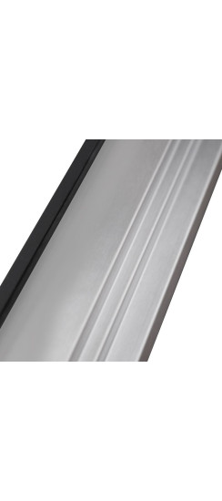 Стальная дверь "Divina". Заказная модель. | Порошковое покрытие 