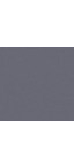 Стальная дверь "Меккано". Заказная модель. | Порошковое покрытие 