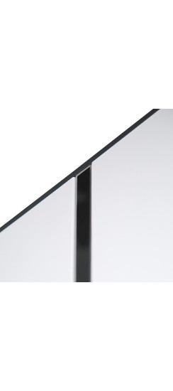 Стальная дверь «Briz». Заказная модель. | Порошковое покрытие 