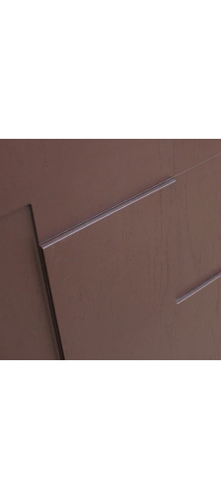 Стальная дверь "Валенсия". Заказная модель. | Порошковое покрытие 