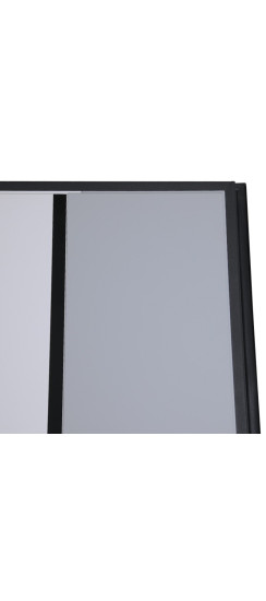 Стальная дверь "Монако". Заказная модель. | Порошковое покрытие 