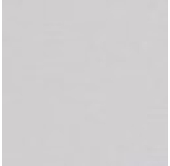 Стальная дверь "Galant" с окном (терморазрыв 3к). Заказная модель. | Два слоя покрытия: первый слой - цинкогрунт, второй слой - порошковое покрытие (цвет 