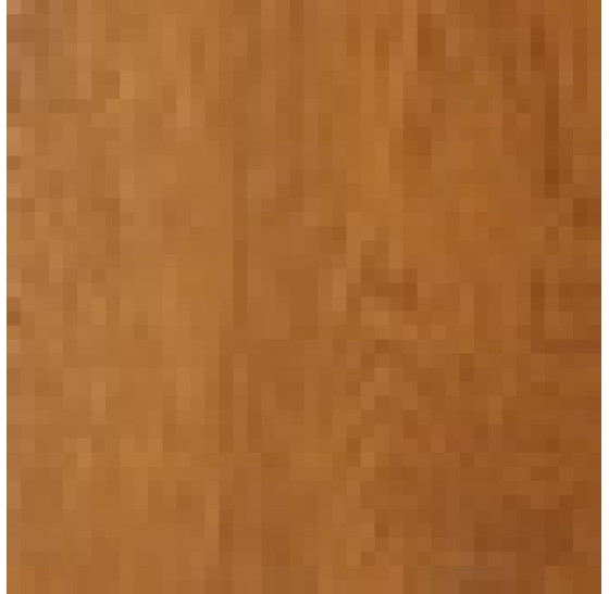 Стальная дверь "Геркулес" (терморазрыв 3к). Заказная модель. | Два слоя покрытия: первый слой - цинкогрунт, второй слой - порошковое покрытие 