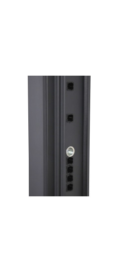 Стальная дверь «Муреа». Заказная модель. | Порошковое покрытие 