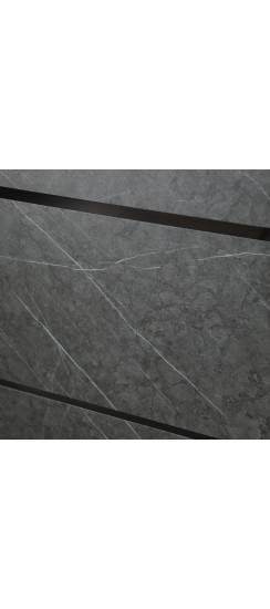 Стальная дверь "Трея". Заказная модель. | Порошковое покрытие 