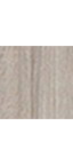 Стальная дверь "Фиджи". Заказная модель. | Порошковое покрытие 