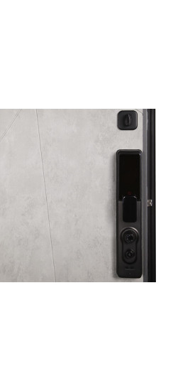 Стальная дверь "Сантос". Заказная модель. | Порошковое покрытие 