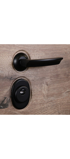 Стальная дверь "Валенс". Заказная модель. | Порошковое покрытие 