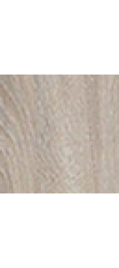 Стальная дверь "Эрвин". Заказная модель. | Порошковое покрытие 