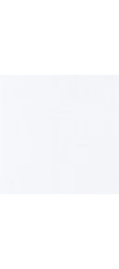 Стальная дверь "Dominica" с зеркалом. Заказная модель. | Порошковое покрытие 