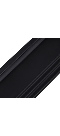 Стальная дверь Лион (биометрический замок) | Порошковое покрытие 