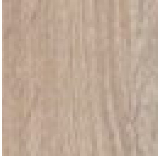 Стальная дверь "Royal". Заказная модель. | Порошковое покрытие 