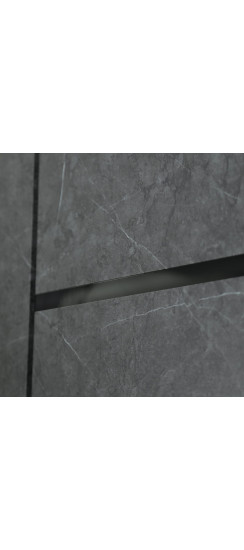 Стальная дверь "Енисей". Заказная модель. | Порошковое покрытие 