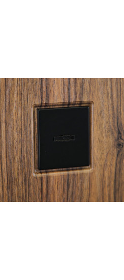 Стальная дверь "Tino". Заказная модель. | Порошковое покрытие 