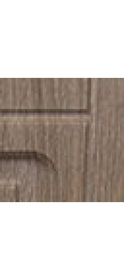 Стальная дверь "Mix". Заказная модель. | Порошковое покрытие 