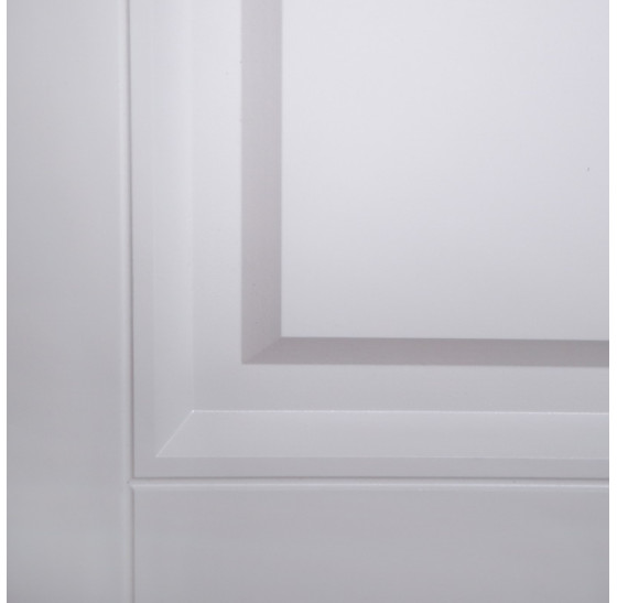 Стальная дверь "Азурит" (терморазрыв 3к). Заказная модель. | Порошковое покрытие 