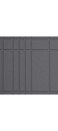 Стальная дверь "Traust". Заказная модель. | Порошковое покрытие 