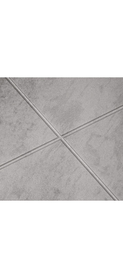 Стальная дверь "Сантос". Заказная модель. | Порошковое покрытие 