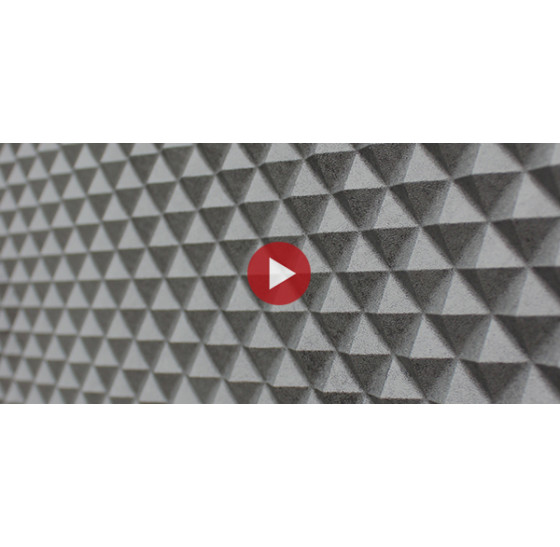 Стальная дверь "Мегаполис". Заказная модель. | Порошковое покрытие 