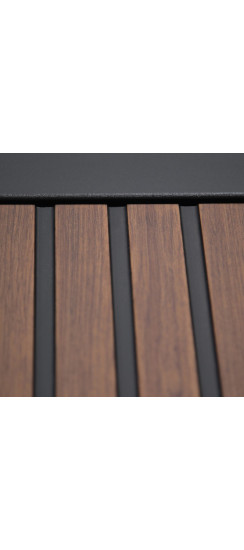 Стальная дверь "Фаворит" с матовым зеркалом. Заказная модель. | Порошковое покрытие 