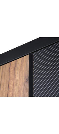 Стальная дверь "Avant". Заказная модель. | Порошковое покрытие 