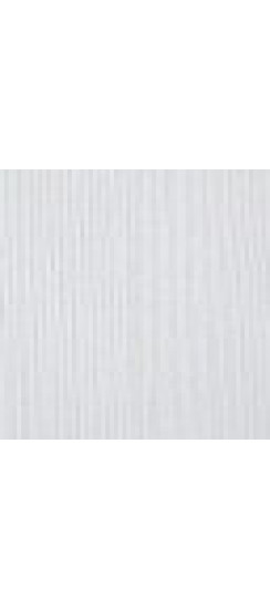 Стальная дверь "Валенс". Заказная модель. | Порошковое покрытие 