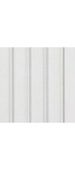 Стальная дверь "Tesoro". Заказная модель. | Порошковое покрытие 