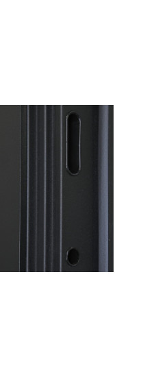 Стальная дверь "Джерба". Заказная модель. | Порошковое покрытие 