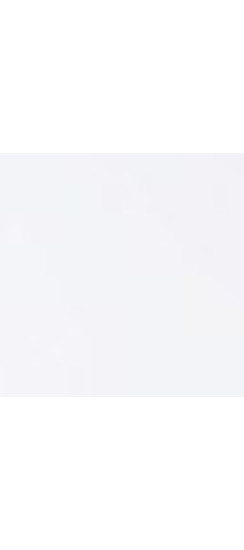 Стальная дверь "Трея". Заказная модель. | Порошковое покрытие 