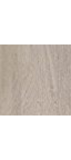 Стальная дверь «Гранит». Заказная модель. | Порошковое покрытие 