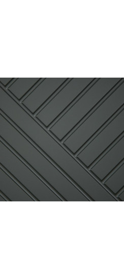 Стальная дверь "Лима" (биометрический замок). Заказная модель. | Порошковое покрытие 