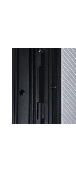 Стальная дверь "Elba". Заказная модель. | Порошковое покрытие 