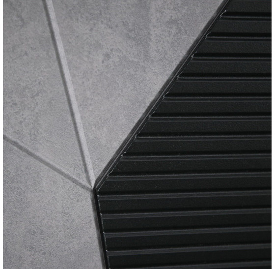 Стальная дверь "Royal". Заказная модель. | Порошковое покрытие 